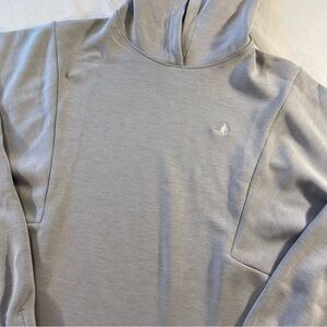 Peter Millar Ladies' Performance Hoodie, Woman’s Medium